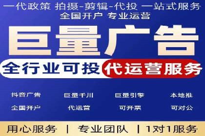SEM代理服务：助力企业精准营销案例解析